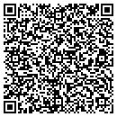 QR code with Interface Productions contacts