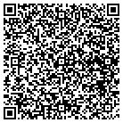 QR code with Jade Therapeutics LLC contacts