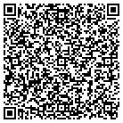 QR code with Barrett Glass Works LLC contacts