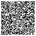 QR code with Jlsco LLC contacts
