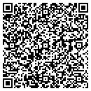 QR code with Bowens AAA E contacts