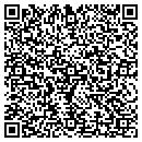 QR code with Malden Mini-Storage contacts