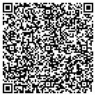 QR code with Family Birth Center contacts