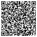 QR code with Coffee Plus contacts