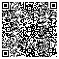 QR code with Meadows contacts