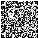 QR code with Coffee Stop contacts