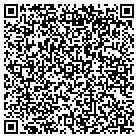 QR code with Meadows At Mystic Lake contacts