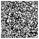 QR code with Apt Equidies 1 Jordon Coo contacts