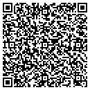 QR code with Coffee Talk Marketing contacts