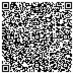 QR code with Brock Audio/Video Systems contacts
