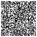 QR code with Discovery Toys contacts