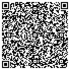 QR code with Maple City Mini Storage contacts