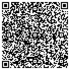 QR code with Walker Stainless Equipment contacts