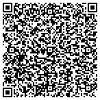 QR code with Archer Building Construction & Design LLC contacts