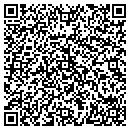 QR code with Architectonic Corp contacts