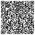 QR code with Alliance Payroll Services contacts