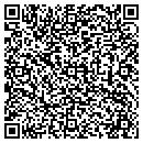 QR code with Maxi Mini Storage Inc contacts