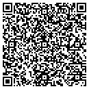 QR code with David's Coffee contacts