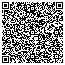 QR code with Buildersource Inc contacts
