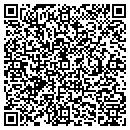 QR code with Donho Services L L C contacts