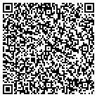 QR code with Asa Building Maintenance contacts