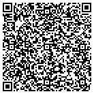 QR code with Alliance Payroll Services contacts