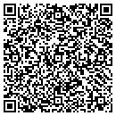 QR code with Alltech Resources Inc contacts