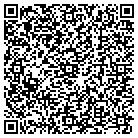 QR code with Ron Saulnier Masonry Inc contacts