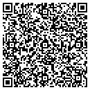 QR code with Alpha Omega Payroll Processing contacts
