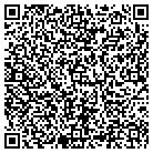 QR code with Espresso Yourself cafe contacts