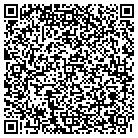 QR code with Alternative Payroll contacts