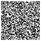 QR code with A New Leaf Quality Hemp Pdts contacts