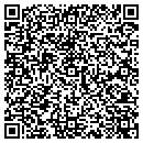 QR code with Minnesota National Gulf Course contacts