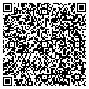 QR code with Barclay Tenants Corp contacts