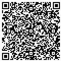QR code with Ameri Pawn contacts