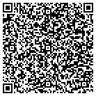 QR code with Byrds Southside Communications contacts