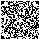 QR code with Accounting For Small Busin contacts