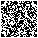 QR code with Great Island Coffee contacts