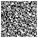 QR code with Richard W Wood Realtor contacts