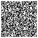 QR code with Metro Self Storage contacts