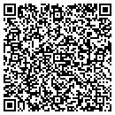 QR code with Acumen Fiscal Agent contacts