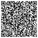 QR code with Amway Home Products contacts
