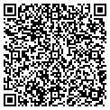 QR code with ADP contacts