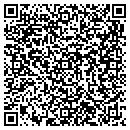 QR code with Amway Products Distributor contacts