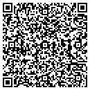 QR code with Java Madness contacts