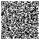 QR code with Amway Products Distributor contacts