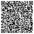 QR code with ADP contacts