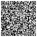 QR code with Caleb Larkin contacts