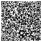 QR code with Medquest Pharmacy contacts