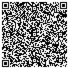 QR code with Murphy-Hanrehan Park Reserve contacts